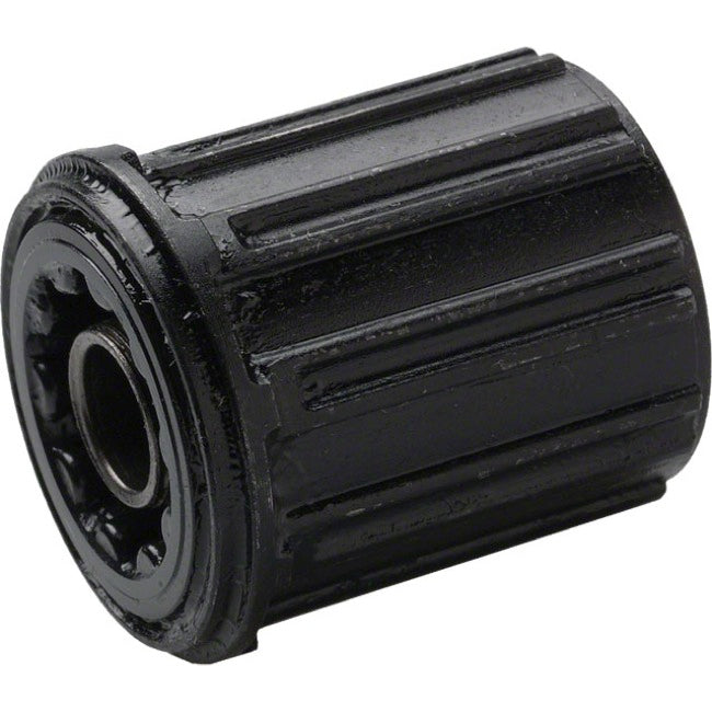 Shimano CassetteBody 10 11 Geschwindigkeit WH-RS11 RS21 RS31