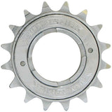 STURMEYARCHER - Single Freewheel SFX30 BMX 15T 3 32