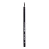 Bruynzeel design graphite marker 2b - 12 pcs.