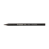 Bruynzeel design graphite marker 4b - 12 pcs.