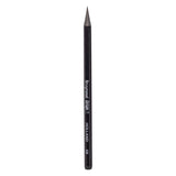 Bruynzeel design graphite marker 6b - 12 pcs.
