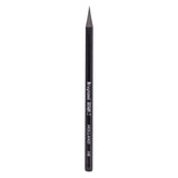 Bruynzeel design graphite hb graphite marker - 12 pcs.