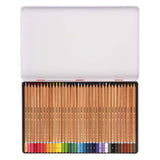 Bruynzeel Expression Aquarellstift 36