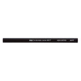 Bruynzeel design specialties aqua sketch soft flat