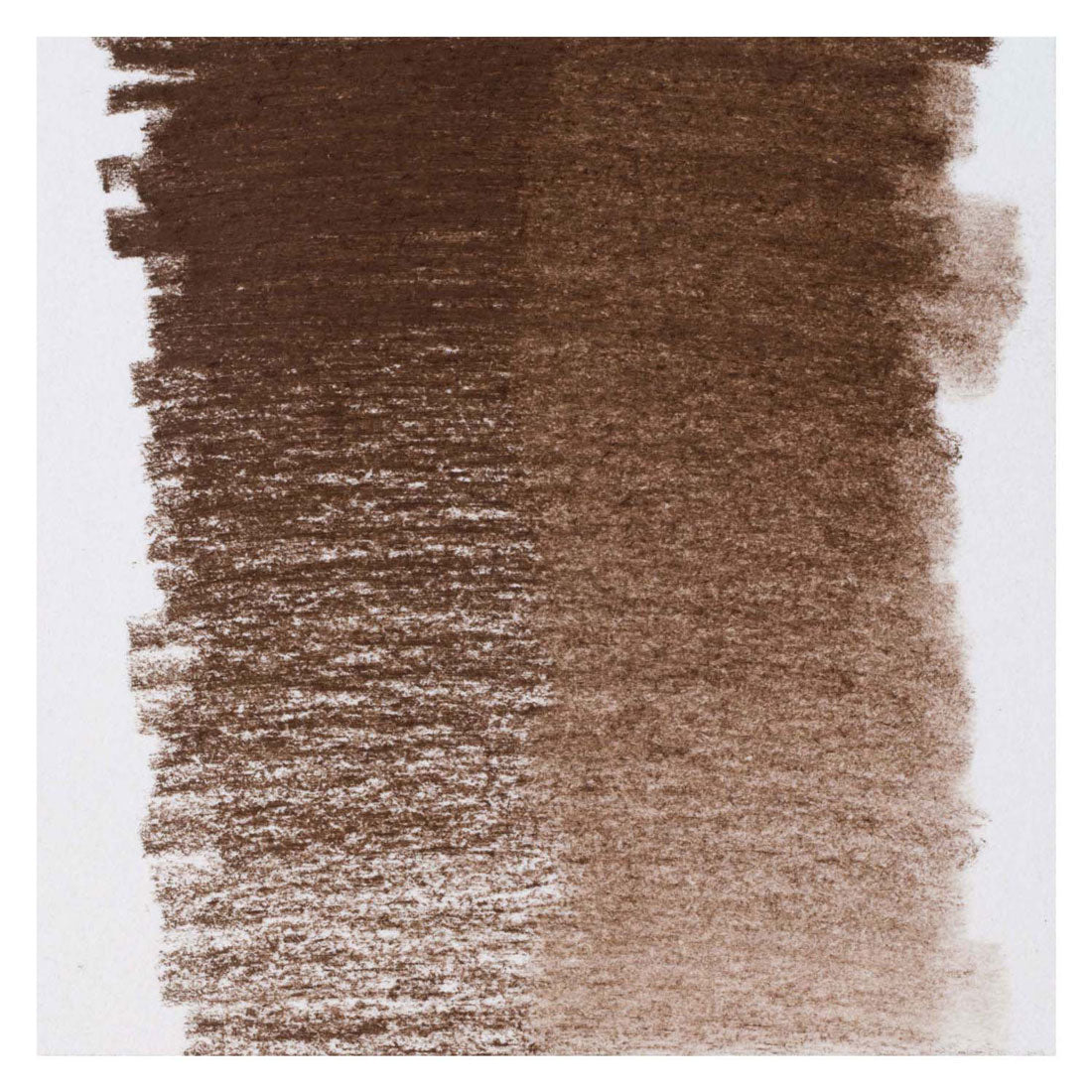 Bruynzeel design specialties sepia dark