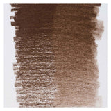 Bruynzeel design specialties sepia dark
