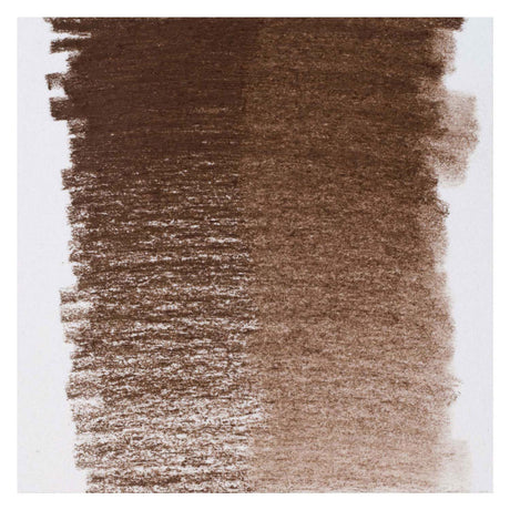 Bruynzeel Design Spezialitéiten sepia donkel