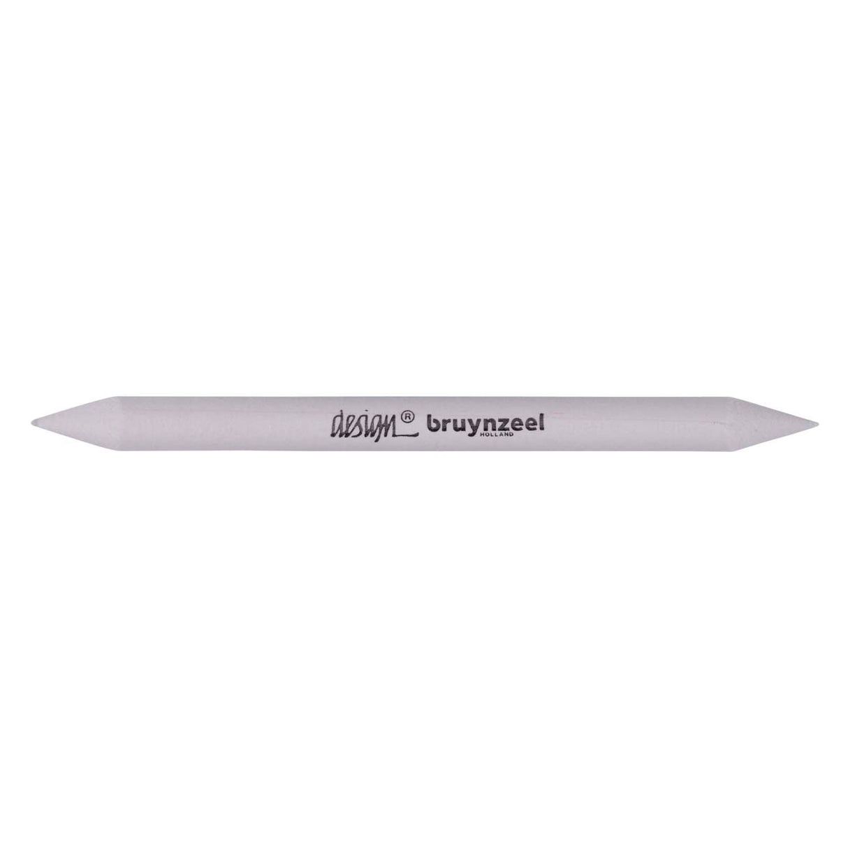 Bruynzeel design specialties feather