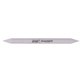 Bruynzeel design specialties feather
