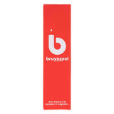 Bruynzeel burotek 1h graphite pencil