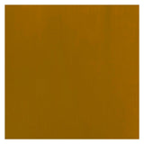 Bruynzeel ecola gouache paint bottle 16ml yellow ocher 227
