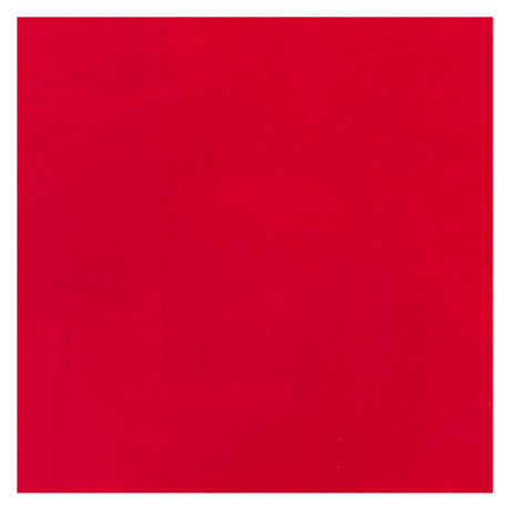 Bruynzeel Ecola Gouache Flasche 16 ml Scharlachrot 334