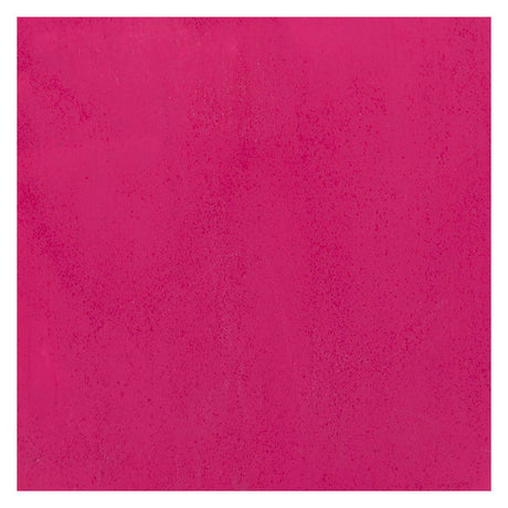 Bruynzeel Ecola Gouachefarbe, Flasche 16 ml, Tyrian Pink 359
