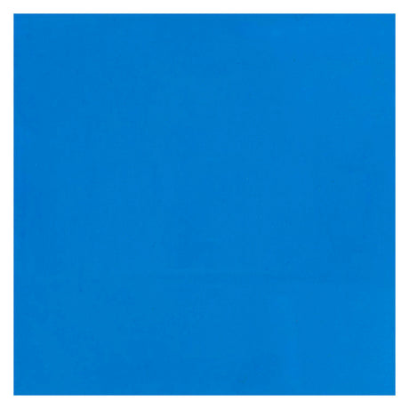Bruynzeel Ecola Gouachefarbe, Flasche 16 ml, Hellblau 501