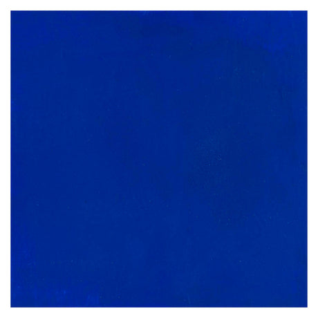 Bruynzeel Ecola Gouachefarbe, Flasche 16 ml, Dunkelblau 502