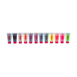 Talens art creation acrylic paint set | 48x12ml