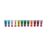 Talens art creation acrylic paint set | 48x12ml
