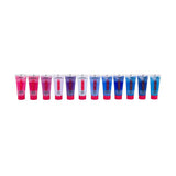 Talens art creation acrylic paint set | 48x12ml