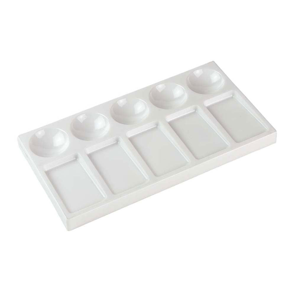 Talens mixing bowl compact (66p)