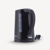Severin wk3498 citeal dubh 1.5l 2200w