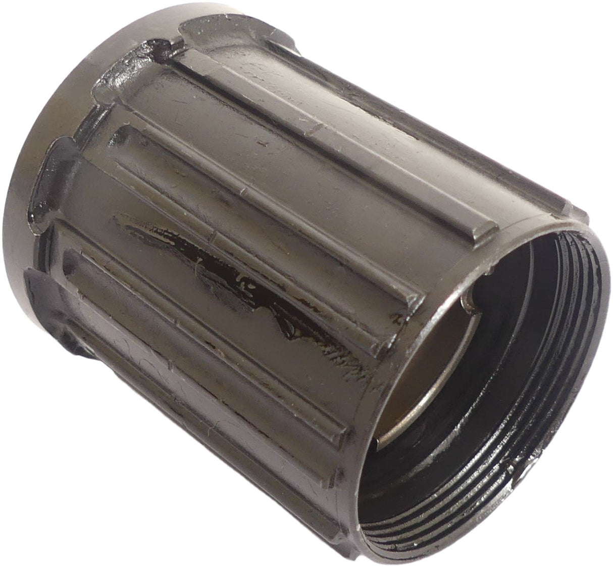 Shimano CassetteBody WH-RS010-R 10 11-hastighet