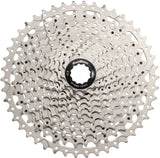 Sunrace Cassette 11 speed 11-36 t csms8 zilver