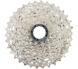 Shimano Cassette 12 Speed ​​Ultegra CS-R7101 11-34T