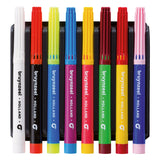 Bruynzeel Kids Magische Marker, 8..