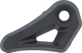 77designz freesolo v2 slider set
