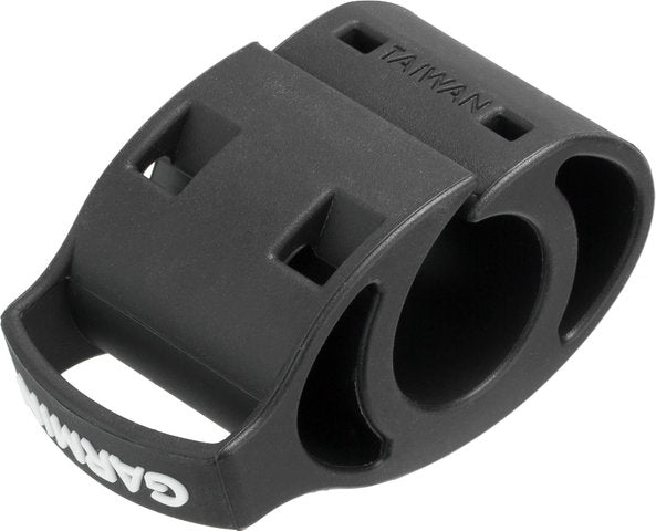 Garmin bike mount for Approach S, Fenix, Forerunner