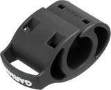 Garmin bike mount for Approach S, Fenix, Forerunner