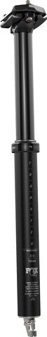 Fox Racing Shox Transfer Performance Elite 240mm Dropper Seatpost