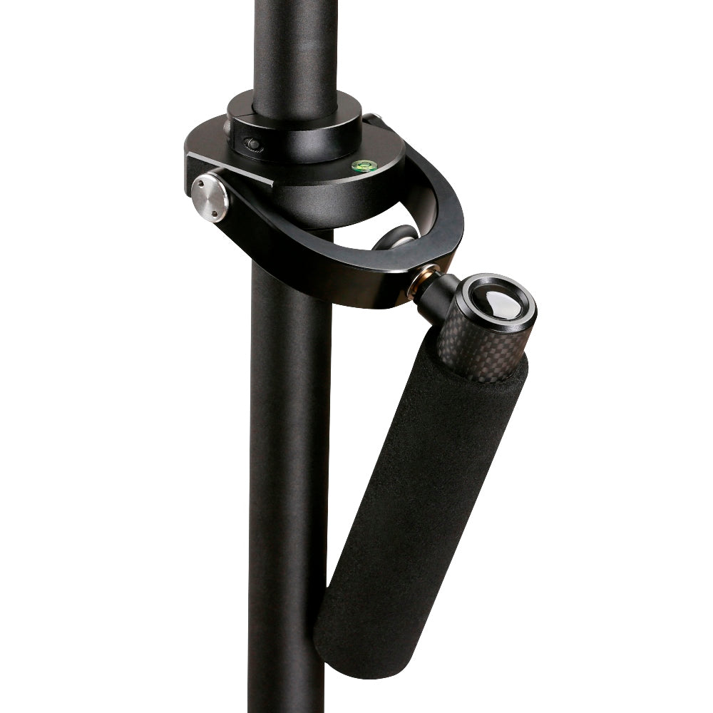 Sevenoak big camera stabilizer sk-hs1