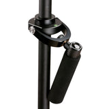 Sevenoak big camera stabilizer sk-hs1