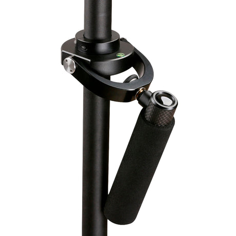 Sevenoak grouss Kamera Stabilisator sk-hs1