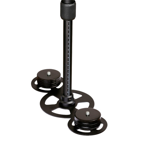 Sevenoak grouss Kamera Stabilisator sk-hs1