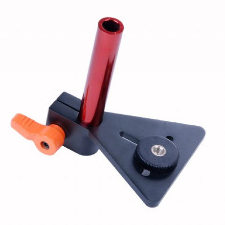 Sevenoak Accessoire Adapter sk-c01ma