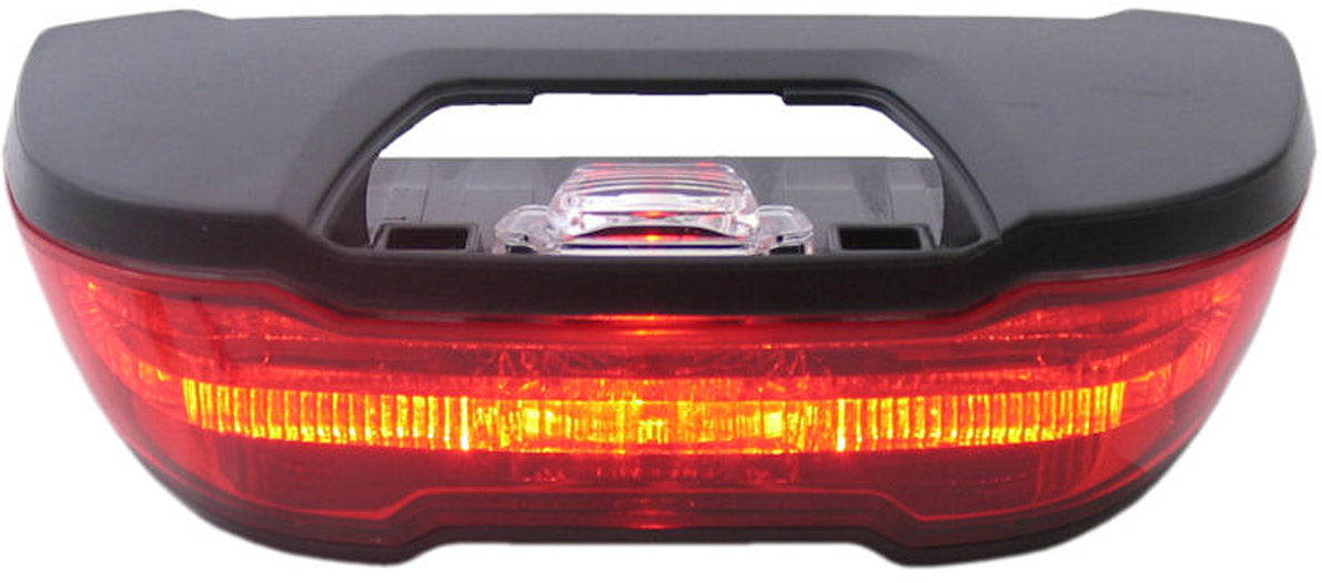 Gazelle Light arrière BE-VISION DE AUTO 447185800