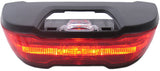 Gazelle Rear Light Be-Vision on from Auto 447185800