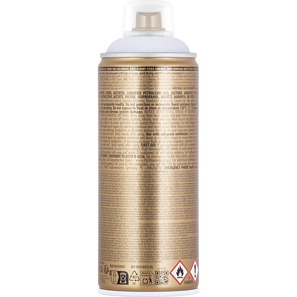 Https: www.cchobby.nl spray-paint-white-400-ml-1-box