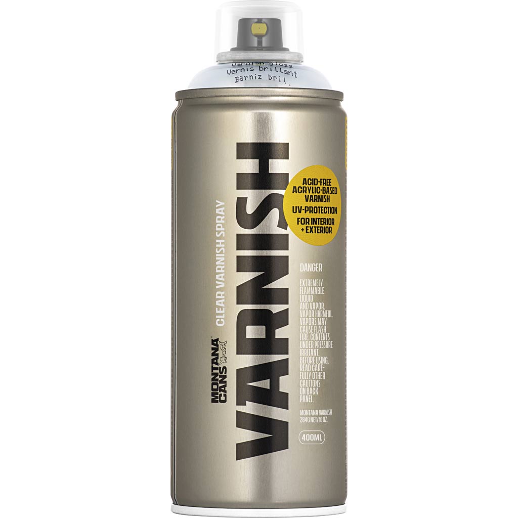 Https: www.cchobby.nl spray-varnish-glossy-400-ml-1-doosje