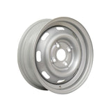 Velg 13 4,5J*13H2 4 GTS ET 30