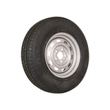 Caravan wheel 195R14C 112 5 New