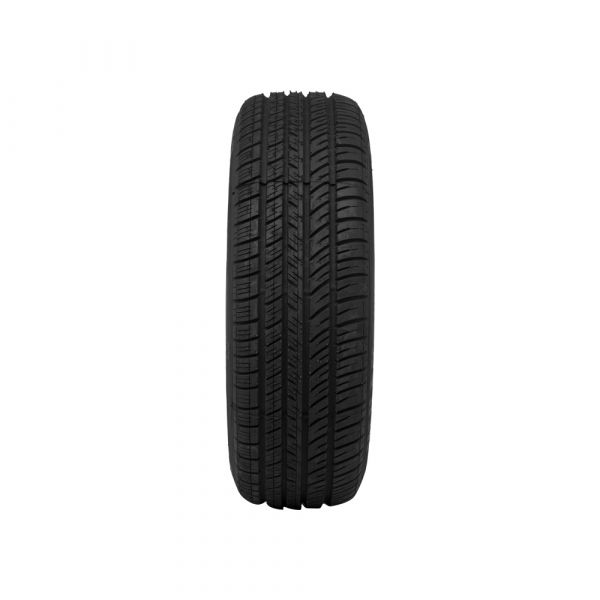 Compl. wheel 195 65 r 15 5 stud