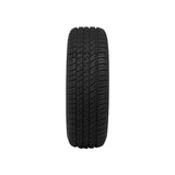 Compl. wheel 195 65 r 15 5 stud