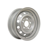 Velg 13 4,5J*13H2 112*5 ET 30