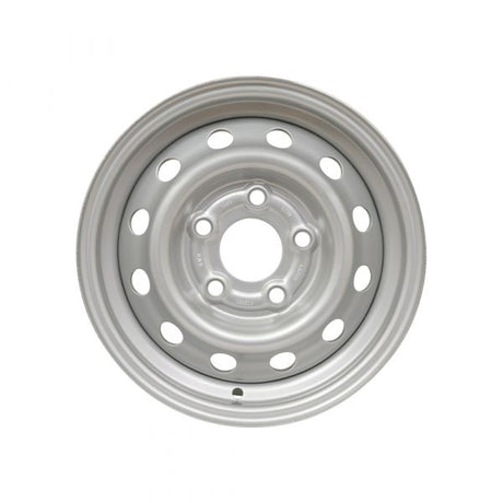 Velg 13 4,5J*13H2 112*5 ET 30