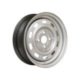 Velg 14 5J ET 30 675 KG 100*4