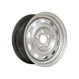 Velg 15 5J ET 30 112*5