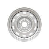 Velg 15 5J ET 30 112*5